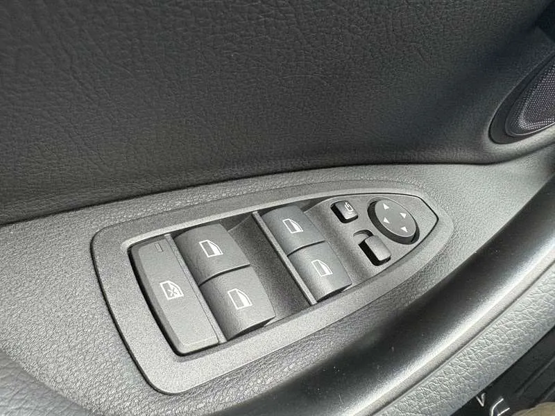 BMW X2 Hybrid,Leder,Camera,Elekt Koffer,HeadUp,Parkassist Image 12