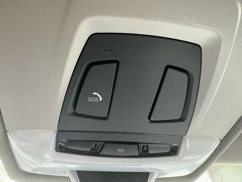 BMW X2 Hybrid,Leder,Camera,Elekt Koffer,HeadUp,Parkassist Image 14