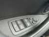 BMW X2 Hybrid,Leder,Camera,Elekt Koffer,HeadUp,Parkassist Thumbnail 12