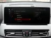 BMW X2 Hybrid,Leder,Camera,Elekt Koffer,HeadUp,Parkassist Thumbnail 15