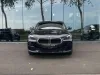 BMW X2 Hybrid,Leder,Camera,Elekt Koffer,HeadUp,Parkassist Thumbnail 2