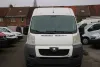 Peugeot Boxer 2.2 Hdi EU5 Trekhaak L3H2 4100+Btw Thumbnail 2