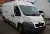 Peugeot Boxer 2.2 Hdi EU5 Trekhaak L3H2 4100+Btw Thumbnail 3