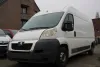 Peugeot Boxer 2.2 Hdi L3H2 Trekhaak 110 Pk 4100+Btw Thumbnail 1