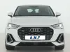 AUDI Q3  Thumbnail 2