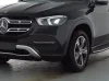 MERCEDES BENZ Classe GLE  Thumbnail 4