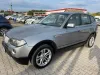 BMW X3 3.0 Thumbnail 1