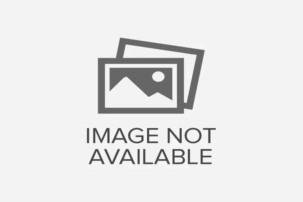Citroen Grand C4 Picasso 1.2 e-THP Selection 7p 130PK XS69241 Image 1